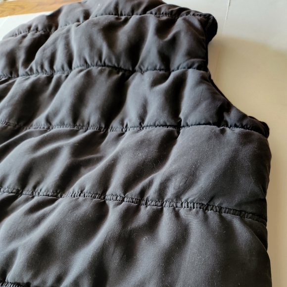 Field & Stream Quilted 2XLT Vest - Picture 13 of 13